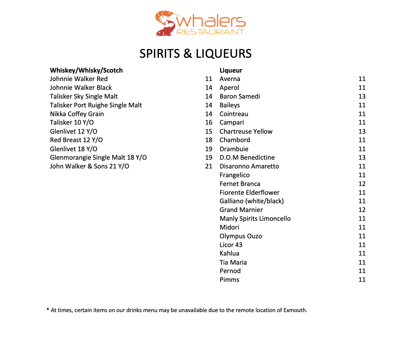whalers-restaurant